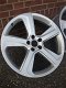 20’’Inch Orginele audi S-line Velgen Zonder banden Steek 5x112 - 1 - Thumbnail