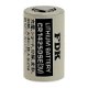 FDK lithium batterij CR 1/2 AA 3V - 0 - Thumbnail