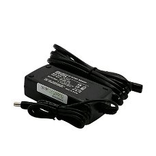 Batterijlader voor NiMH packs 1.2V ~18V