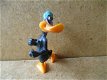 adv8748 daffy poppetje 2 - 0 - Thumbnail