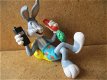 adv8749 bugs bunny poppetje 1 - 0 - Thumbnail