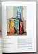 Contemporary Art 1990 Sotheby's 27-02 - 3 - Thumbnail