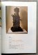 Contemporary Art 1990 Sotheby's 27-02 - 4 - Thumbnail