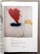 Contemporary Art 1990 Sotheby's 27-02 - 6 - Thumbnail