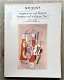 Impressionist and Modern Paintings and Sculpture Sotheby P1 - 0 - Thumbnail