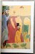Impressionist and Modern Paintings and Sculpture Sotheby P1 - 2 - Thumbnail