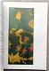 Impressionist and Modern Paintings and Sculpture Sotheby P1 - 3 - Thumbnail