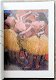 Impressionist and Modern Paintings and Sculpture Sotheby P1 - 4 - Thumbnail