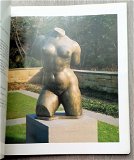 Important Modern Sculpture. Sotheby’s New York 1984 Rodin