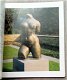 Important Modern Sculpture. Sotheby’s New York 1984 Rodin - 0 - Thumbnail