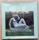 Important Modern Sculpture. Sotheby’s New York 1984 Rodin - 1 - Thumbnail