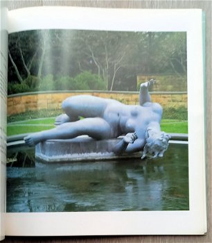 Important Modern Sculpture. Sotheby’s New York 1984 Rodin - 2