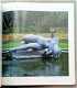 Important Modern Sculpture. Sotheby’s New York 1984 Rodin - 2 - Thumbnail