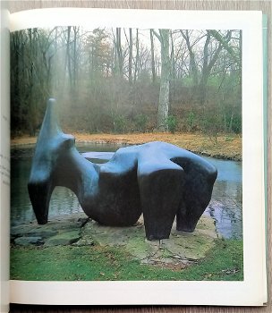 Important Modern Sculpture. Sotheby’s New York 1984 Rodin - 3