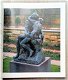Important Modern Sculpture. Sotheby’s New York 1984 Rodin - 6 - Thumbnail