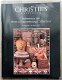 Indonesian Art from a Luxembourg Collection. Christie’s 1997 - 0 - Thumbnail