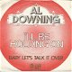 Al Downing – I'll Be Holding On (1975) - 0 - Thumbnail