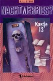 R.L. Stine ~ Nachtmerries? 02: Kastje 13