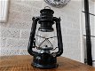 windlicht ,lantaarn,lamp - 3 - Thumbnail