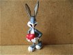 adv8750 bugs bunny poppetje 2 - 0 - Thumbnail