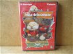 adv8751 paulus de boskabouter dvd - 0 - Thumbnail