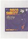Single Shirley & Company - Disco Shirley - 0 - Thumbnail