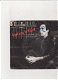 Single Billy Joel - Uptown Girl - 0 - Thumbnail
