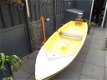 lichtgewicht polyesterboot 22kg - 0 - Thumbnail