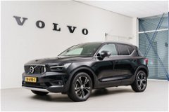 Volvo XC40 2.0 T4 190pk R-Design Navi