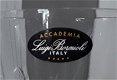 1 whiskyglas ovaal Luigi Bormioli Accademia - 2 - Thumbnail
