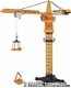 Tower crane Hobby Engine radiografisch - 0 - Thumbnail