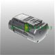 Vervangende batterij Bosch 36 Volt BAT836 - 0 - Thumbnail