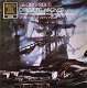 LP - WAGNER - Wiener Philharmoniker, Georg Solti - 0 - Thumbnail