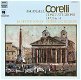 LP - Corelli - Sigiswald Kuijken - 0 - Thumbnail