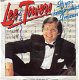 Lee Towers – If You Know What I Mean (1983) - 0 - Thumbnail