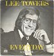 Lee Towers – Everyday (1976) - 0 - Thumbnail