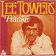 Lee Towers – Frankie (1978) - 0 - Thumbnail