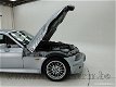 BMW Z3 2.8 Coupe '99 CH5477 - 5 - Thumbnail