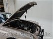 MG B GT V8 '75 CH448g - 6 - Thumbnail