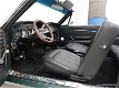 Ford Mustang Cabrio V8 '68 CH5832 - 3 - Thumbnail