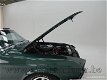 Ford Mustang Cabrio V8 '68 CH5832 - 6 - Thumbnail