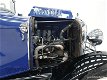 Ford Model A Cabriolet '29 CH5398 - 4 - Thumbnail