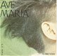 Miharu Koshi – Ave Maria (1985) - 0 - Thumbnail