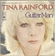 Tina Rainford – Guitar Man (1977) - 0 - Thumbnail