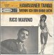 Rico Marino – Hawaianer Tango (1963) - 0 - Thumbnail