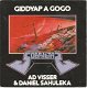 Ad Visser & Daniel Sahuleka – Giddyap A Gogo (1982) - 0 - Thumbnail
