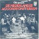 De Nederlandse Accordeonsterren – Olé Guapa (1981) - 0 - Thumbnail