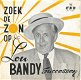 Lou Bandy – Zoek de Zon Op (1959) - 0 - Thumbnail