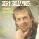 Gert Hollander – Heikrekel Herinnering (1989) - 0 - Thumbnail