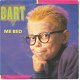 Bart – Me Bed (1989) - 0 - Thumbnail